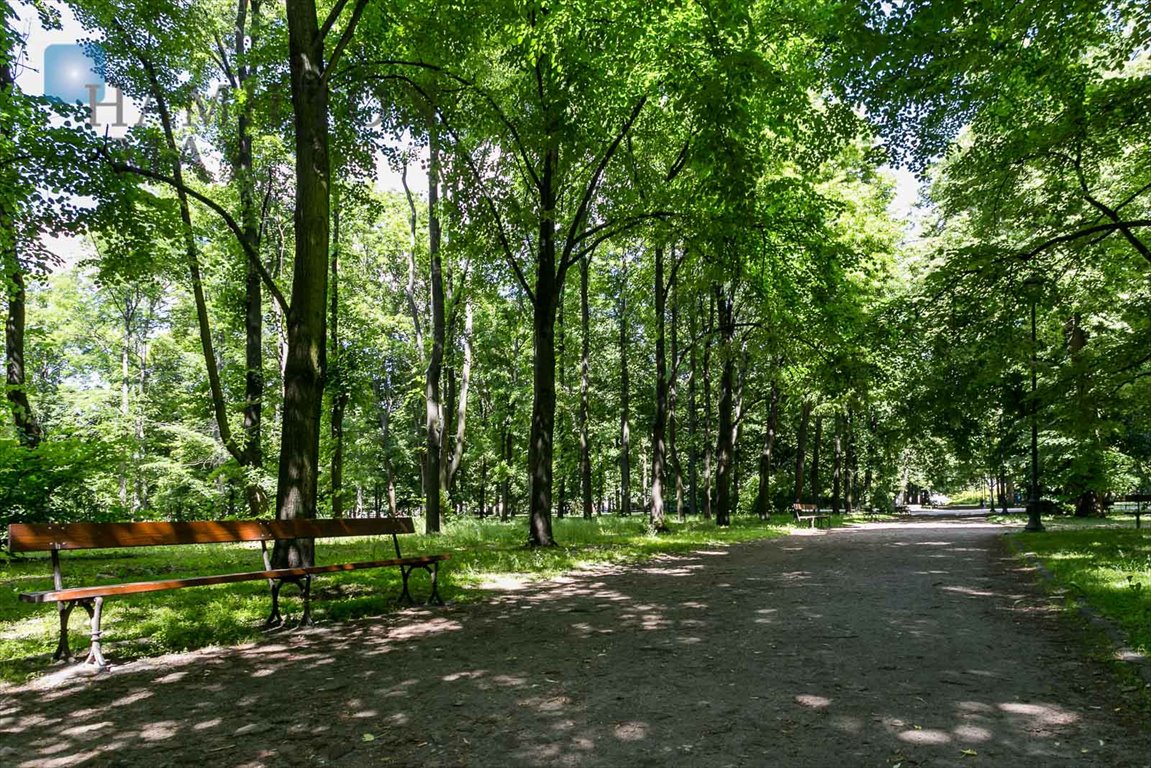 Mieszkanie trzypokojowe na wynajem Warszawa, Śródmieście, Czerniakowska  103m2 Foto 19