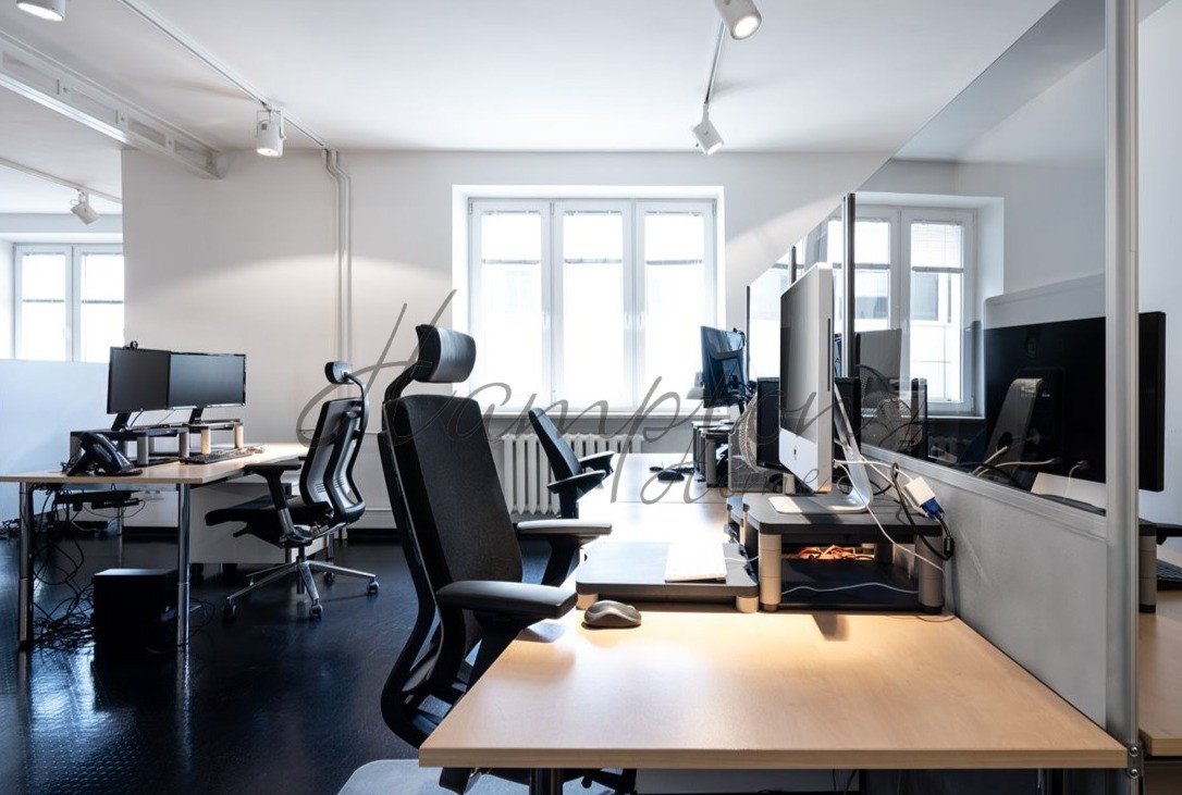 Unikalne 86 m2 w centrum Warszawy z dużym potencjałem Warszawa, Śródmieście, Bracka  86m2 Foto 1