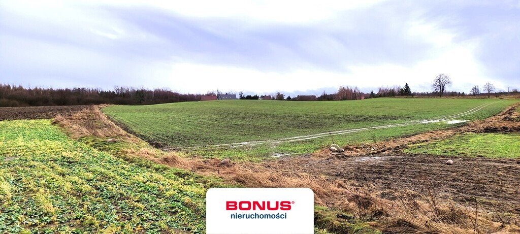 Działka inna na sprzedaż Gradki  47 600m2 Foto 3
