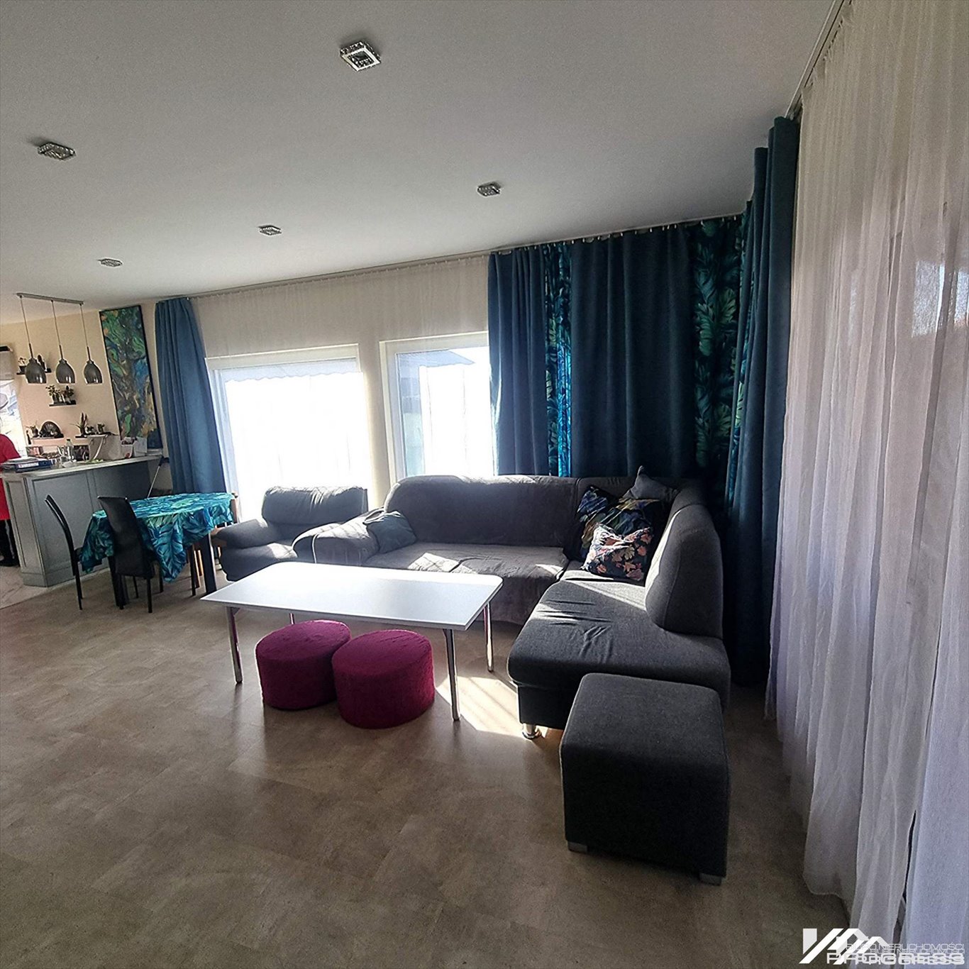Dom na sprzedaż Szczepańcowa  157m2 Foto 2