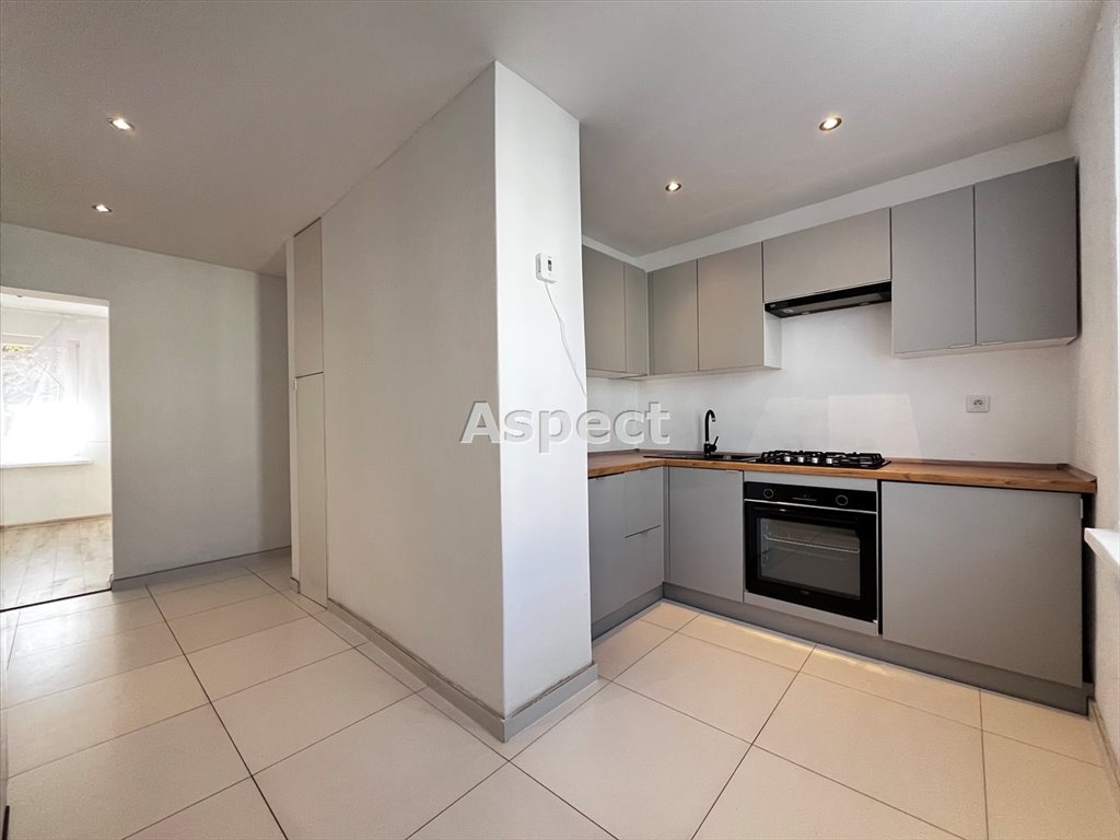 Kawalerka na wynajem Rybnik, Maroko-Nowiny  42m2 Foto 1