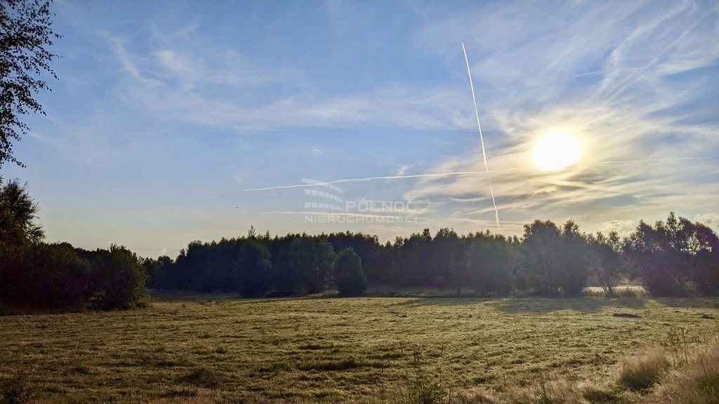 Działka budowlana na sprzedaż Świeradów-Zdrój, Długa  2 000m2 Foto 2