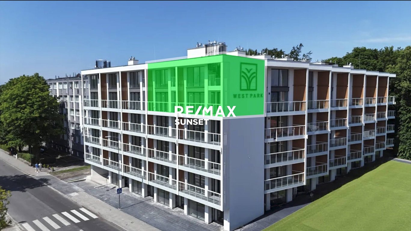 Mieszkanie czteropokojowe  na sprzedaż Kołobrzeg, Zachodnia, Wylotowa 6  103m2 Foto 1