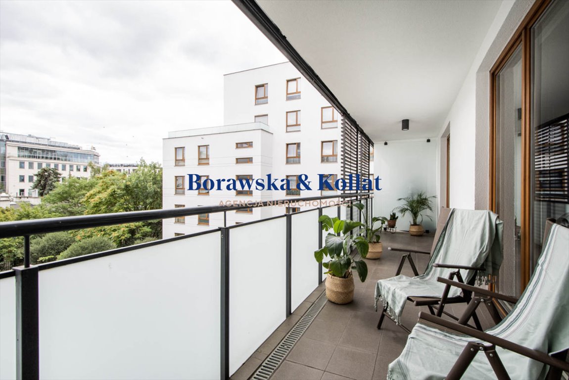 Mieszkanie trzypokojowe na sprzedaż Warszawa, Śródmieście Powiśle, Leszczyńska  81m2 Foto 1