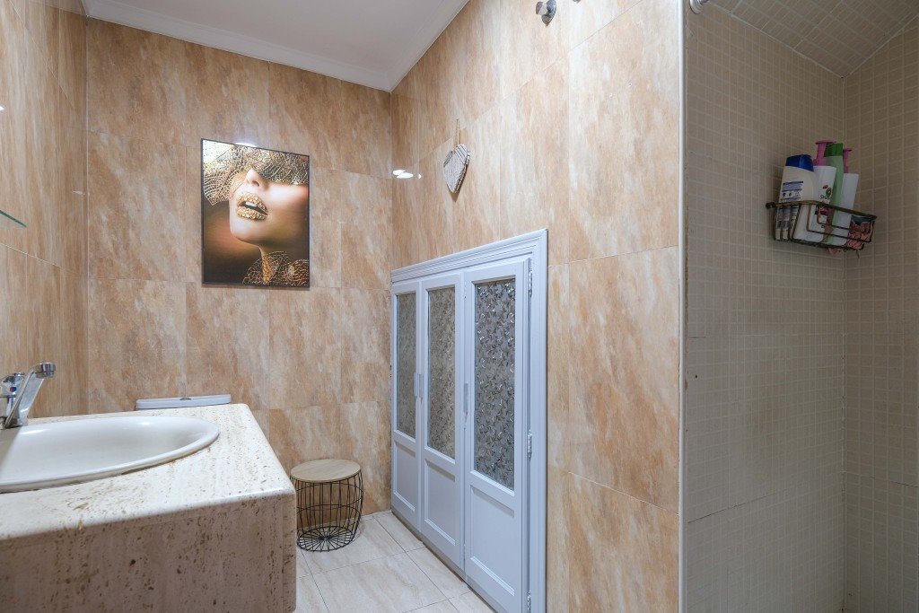Dom na sprzedaż Hiszpania, Punta Lara, Punta Lara  182m2 Foto 13