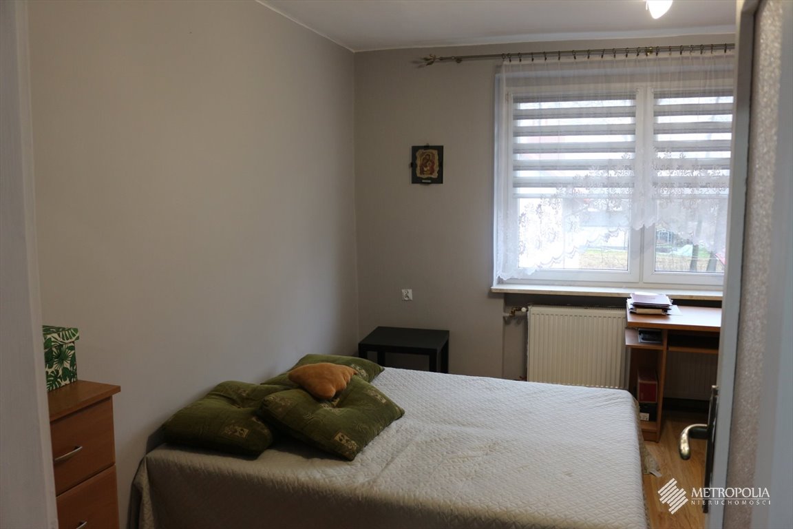 Dom na sprzedaż Żarki  370m2 Foto 8