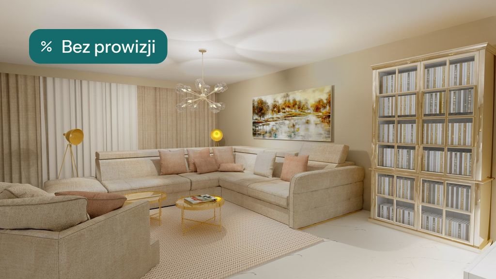 Polecam nowoczesny bliźniak 206 m² z garażem i cichą okolicą Częstochowa, Parkitka  206m2 Foto 1