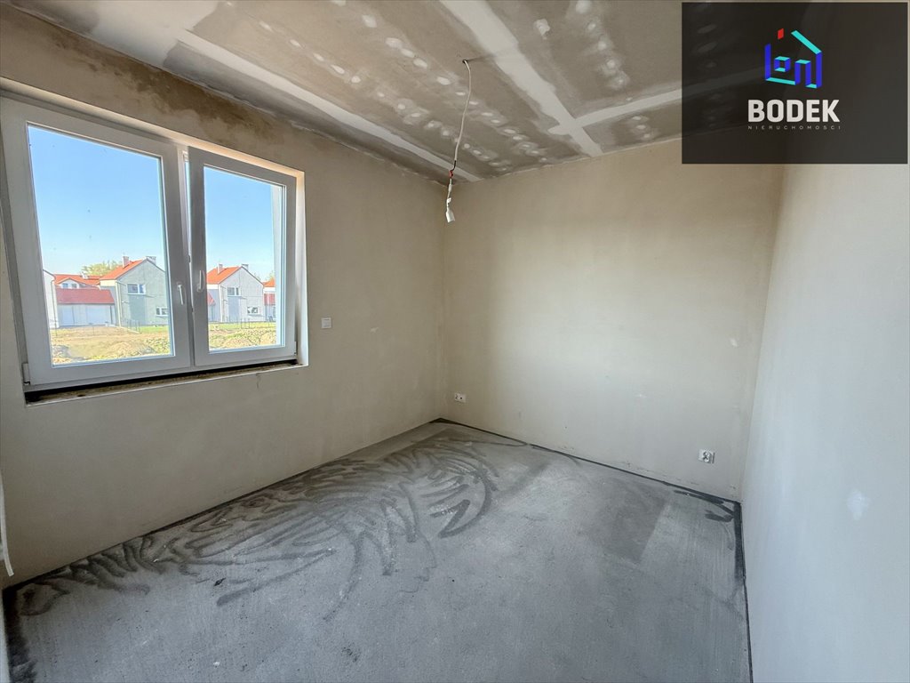 Dom na sprzedaż Dobrzykowice, Dobrzykowice, Jesienna  114m2 Foto 19