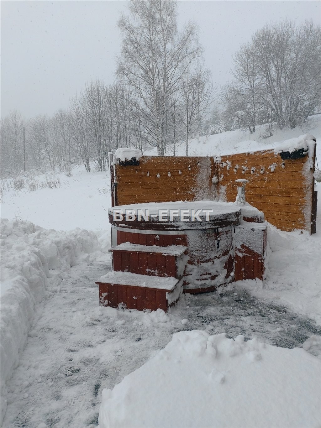 Dom na sprzedaż Międzybrodzie Żywieckie  240m2 Foto 20