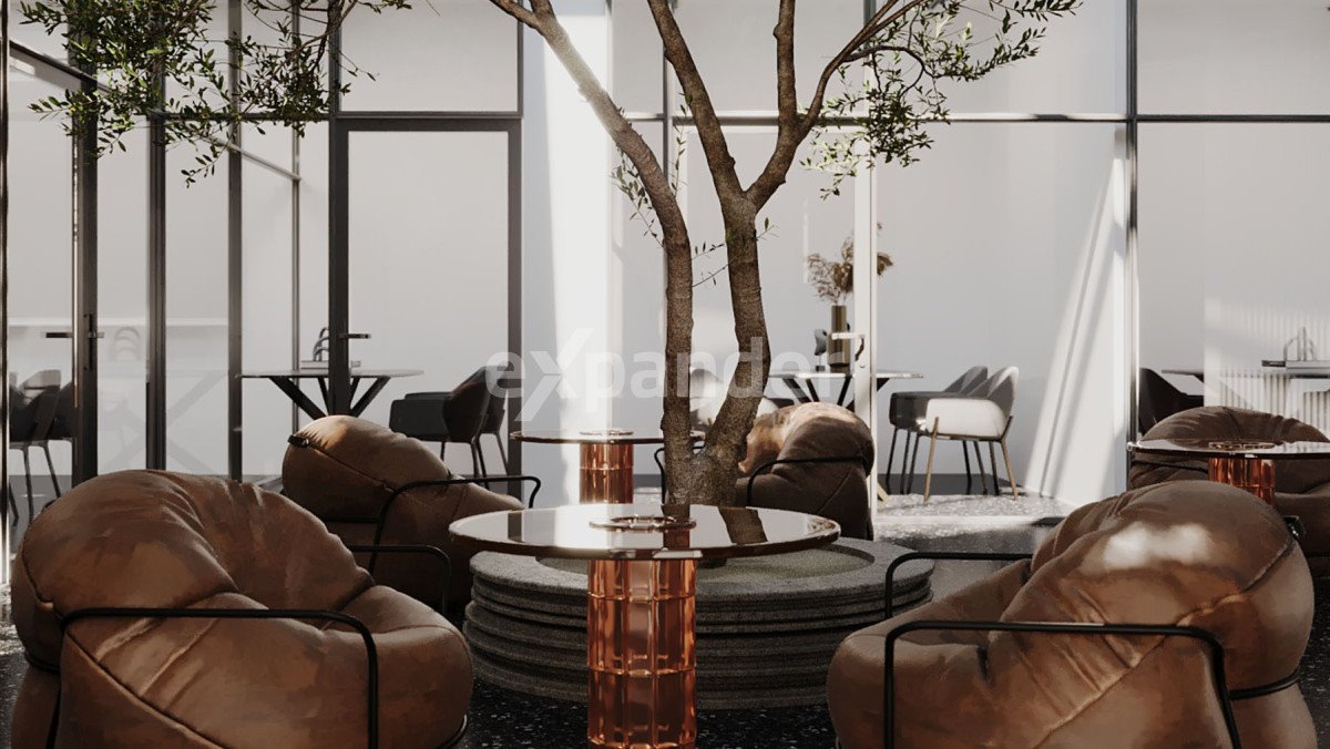 Mieszkanie dwupokojowe na sprzedaż Warszawa, Wola Czyste, Ignacego Prądzyńskiego  38m2 Foto 1