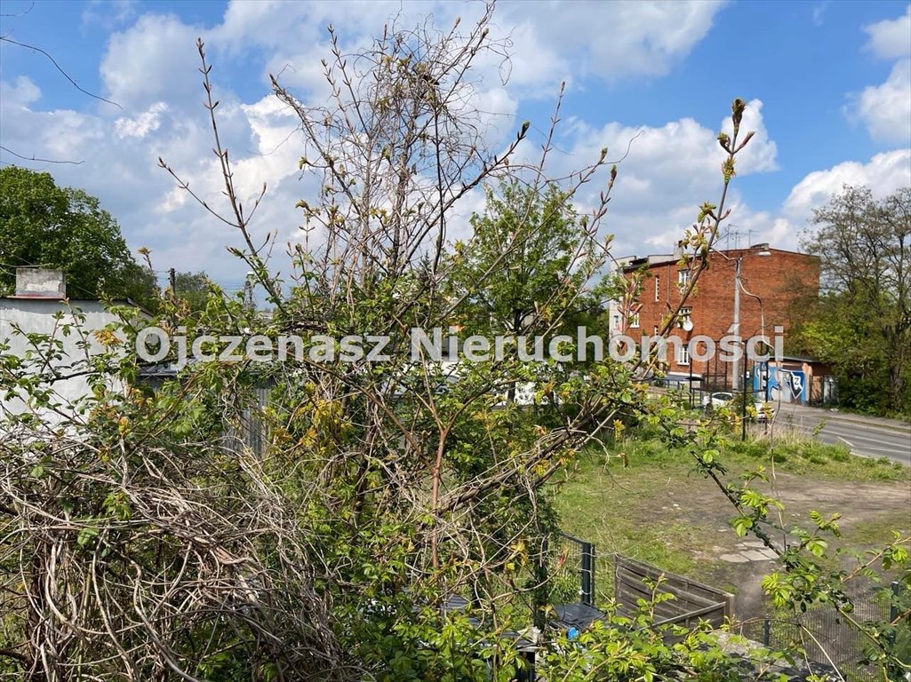 Mieszkanie na sprzedaż Bydgoszcz, Szwederowo  141m2 Foto 17