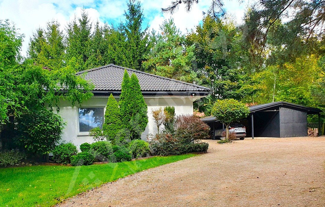 Dom na sprzedaż Pęgów  140m2 Foto 1