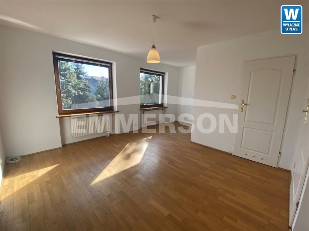 Dom na sprzedaż Wrocław, Krzyki, Połabian  300m2 Foto 11