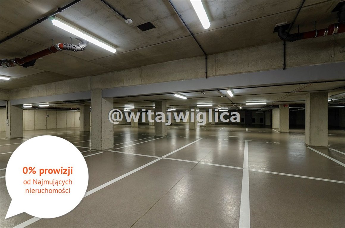 Lokal użytkowy na wynajem Wrocław, Stare Miasto  280m2 Foto 11