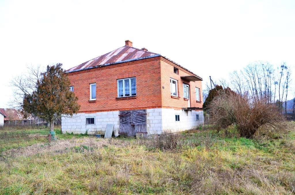 Dom na sprzedaż Sawin  5 021m2 Foto 1