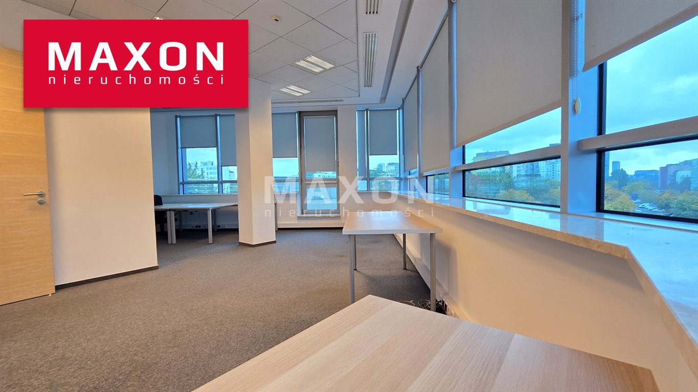 Lokal użytkowy na wynajem Warszawa, Wola, ul. Okopowa  176m2 Foto 1