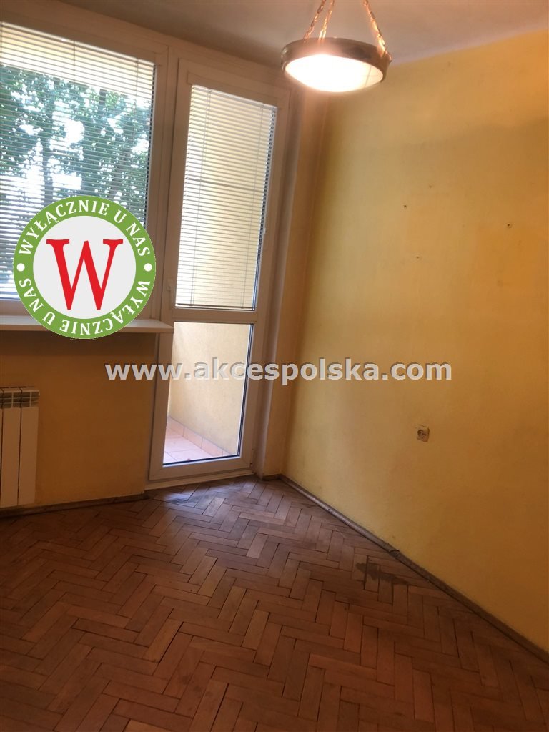 Mieszkanie czteropokojowe  na sprzedaż Piaseczno, Piaseczno, Szkolna  45m2 Foto 4