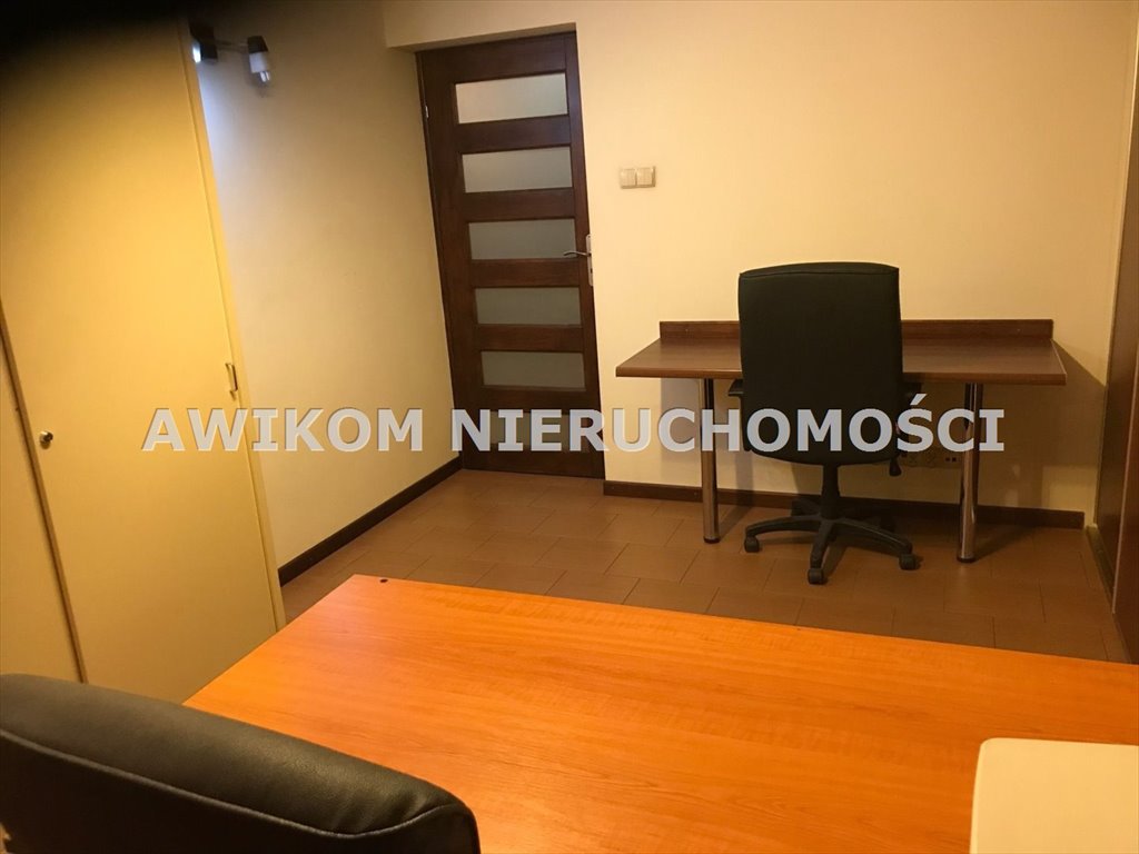 Lokal użytkowy na wynajem Grodzisk Mazowiecki, Centrum  60m2 Foto 16