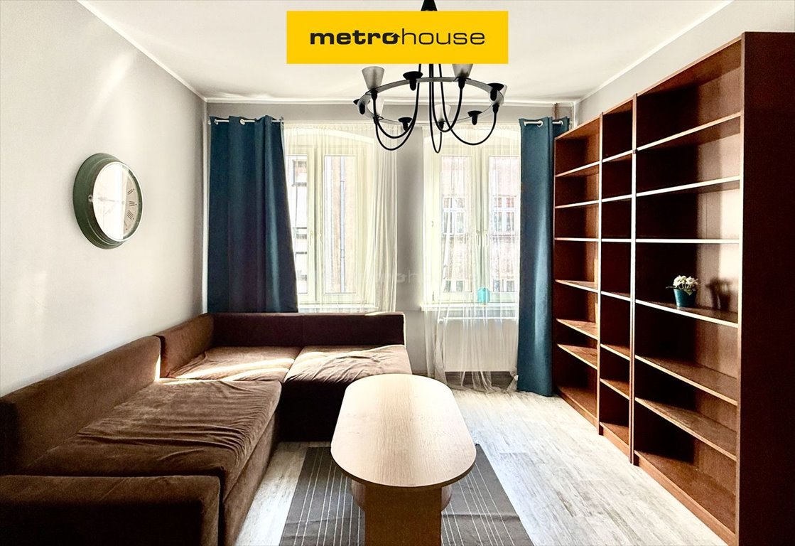 Mieszkanie trzypokojowe na sprzedaż Toruń, Piastowska  60m2 Foto 1