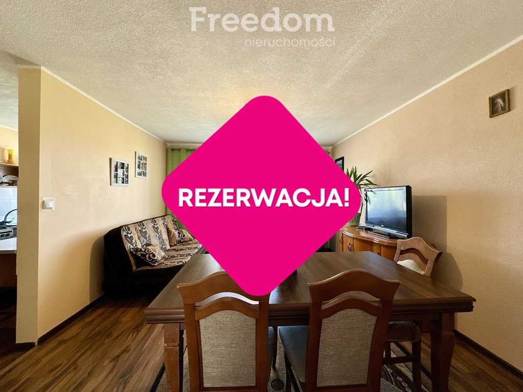 Dom na sprzedaż Przybysław  110m2 Foto 12