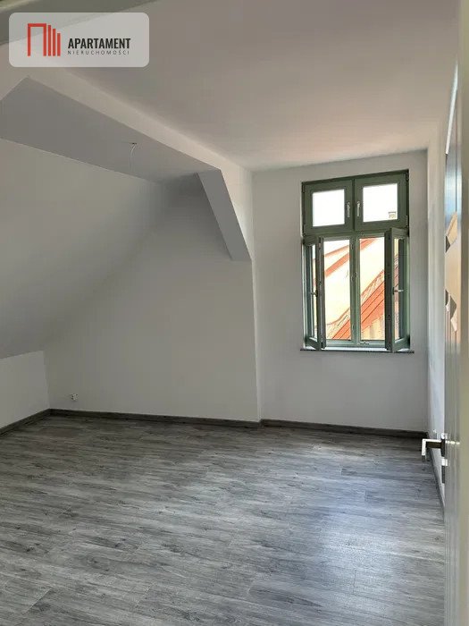 Mieszkanie trzypokojowe na wynajem Bydgoszcz  85m2 Foto 2