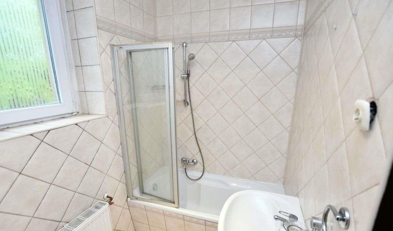 Dom na sprzedaż Gierałtowice, ul. Powstańców Śląskich  210m2 Foto 10