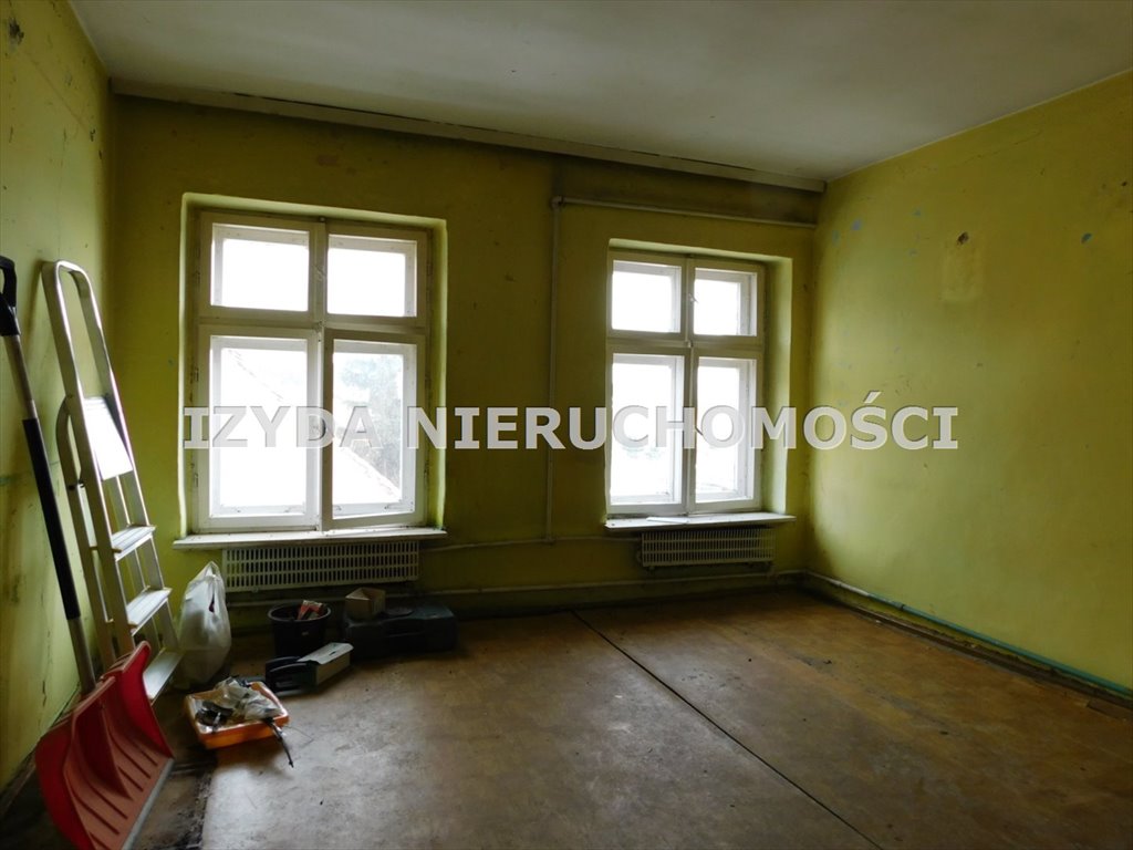 Mieszkanie czteropokojowe  na sprzedaż Boguszów-Gorce  75m2 Foto 3