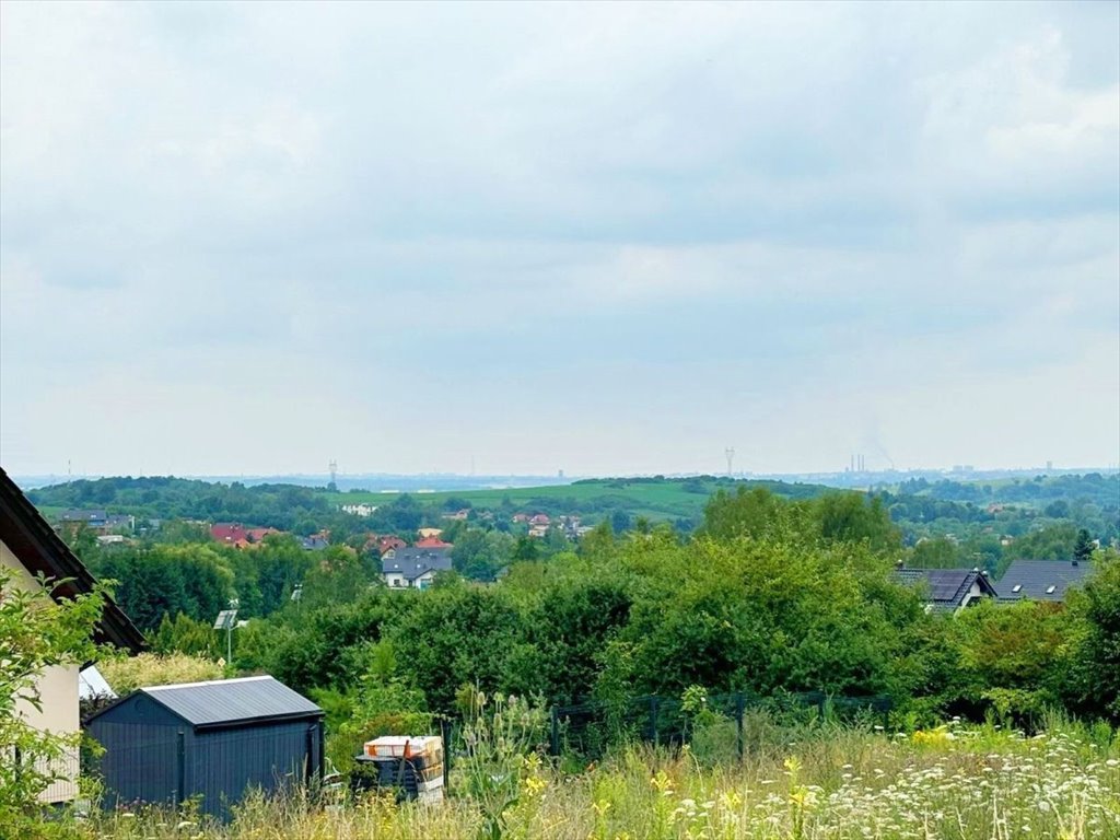 Działka budowlana na sprzedaż Rogożnik  50 000m2 Foto 1