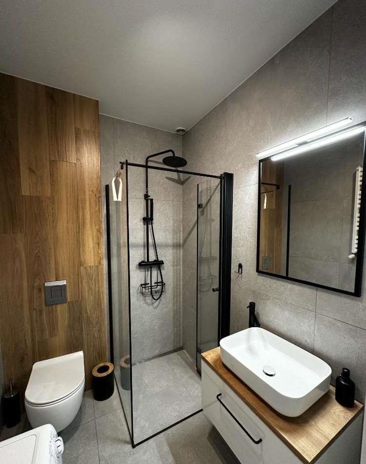 Kawalerka na sprzedaż Łódź, Śródmieście, ul. Jana Kilińskiego/Piłsudskiego/Orla  27m2 Foto 5
