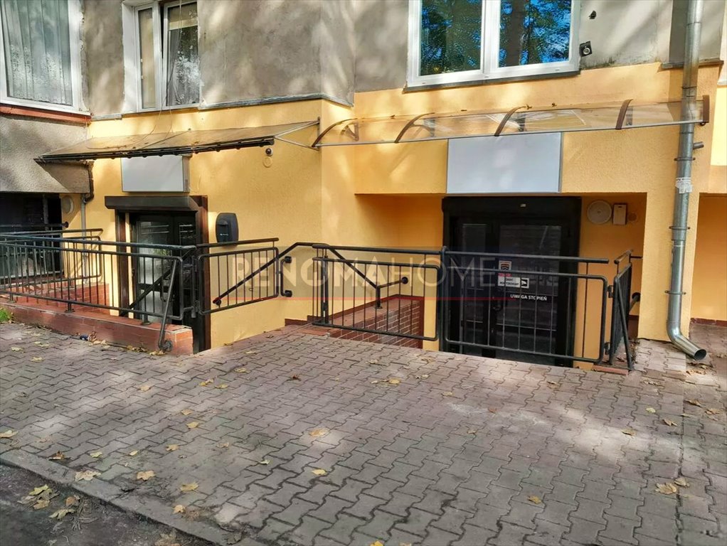 Magazyn na sprzedaż Wrocław, Tarnogaj  50m2 Foto 8