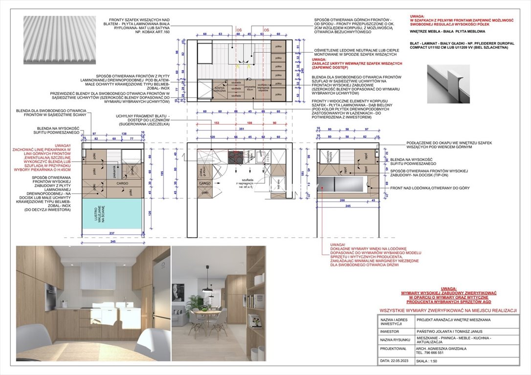 Mieszkanie na sprzedaż Zabawa, Zabawa  280m2 Foto 18