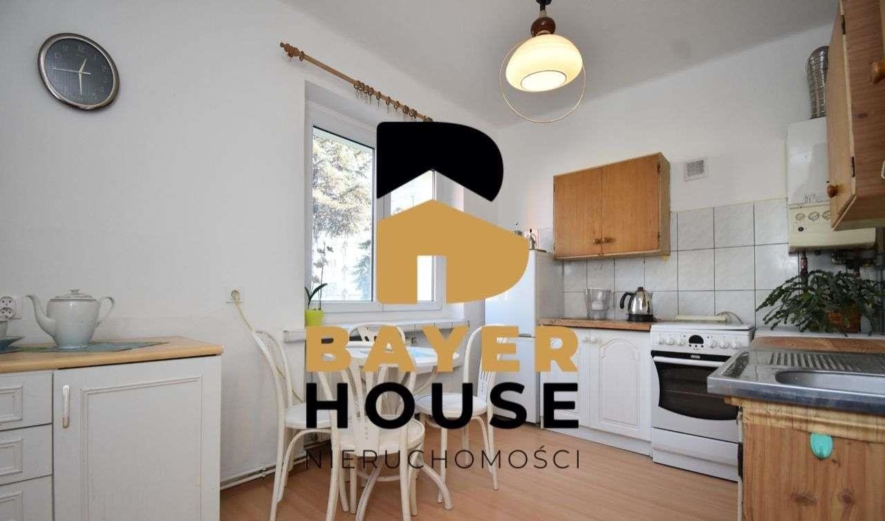 Mieszkanie dwupokojowe na sprzedaż Gliwice, ul. Plebiscytowa  56m2 Foto 1