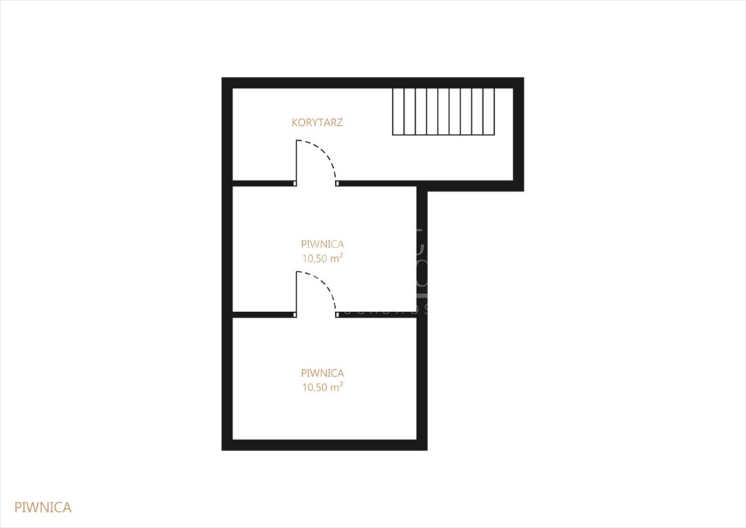 Dom na sprzedaż Gdańsk, Strzyża  160m2 Foto 9