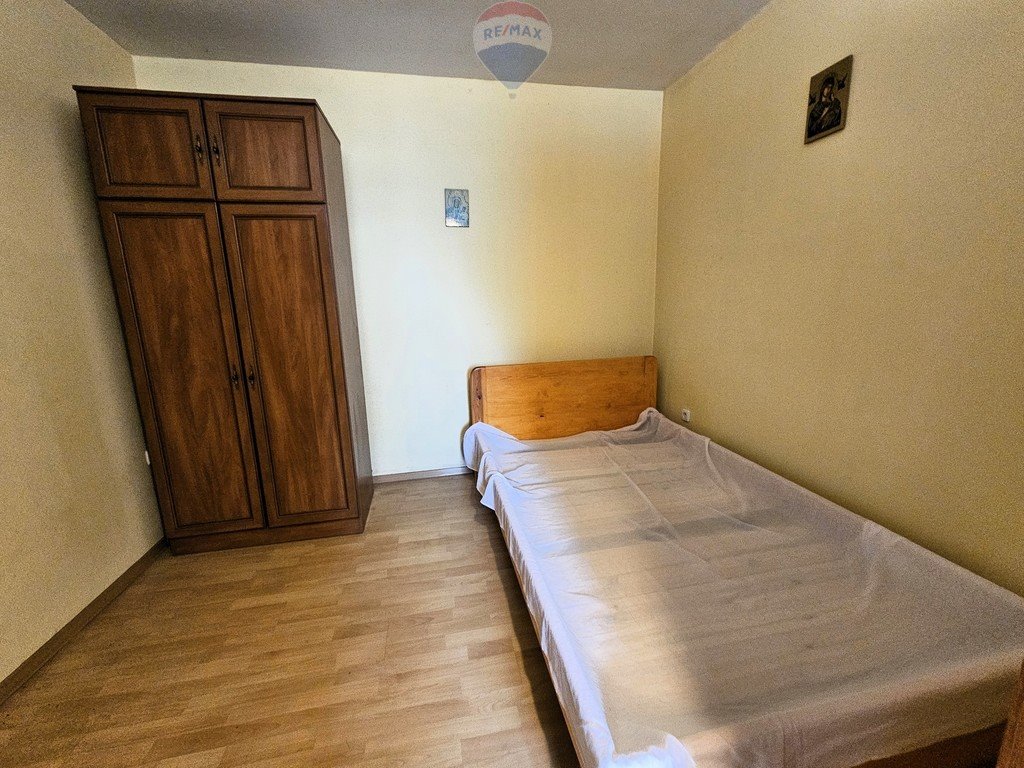 Dom na sprzedaż Okół  105m2 Foto 3