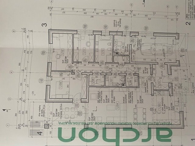 Dom na sprzedaż Chrząstawa Wielka, Przyjazna  142m2 Foto 18