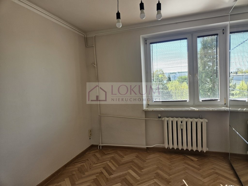 Mieszkanie na sprzedaż Lublin, Czuby  103m2 Foto 6