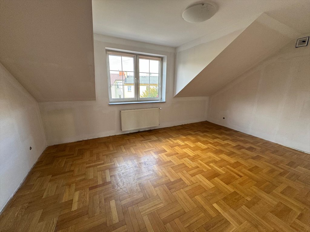 Dom na sprzedaż Rypin, 21 Stycznia 34B  200m2 Foto 8