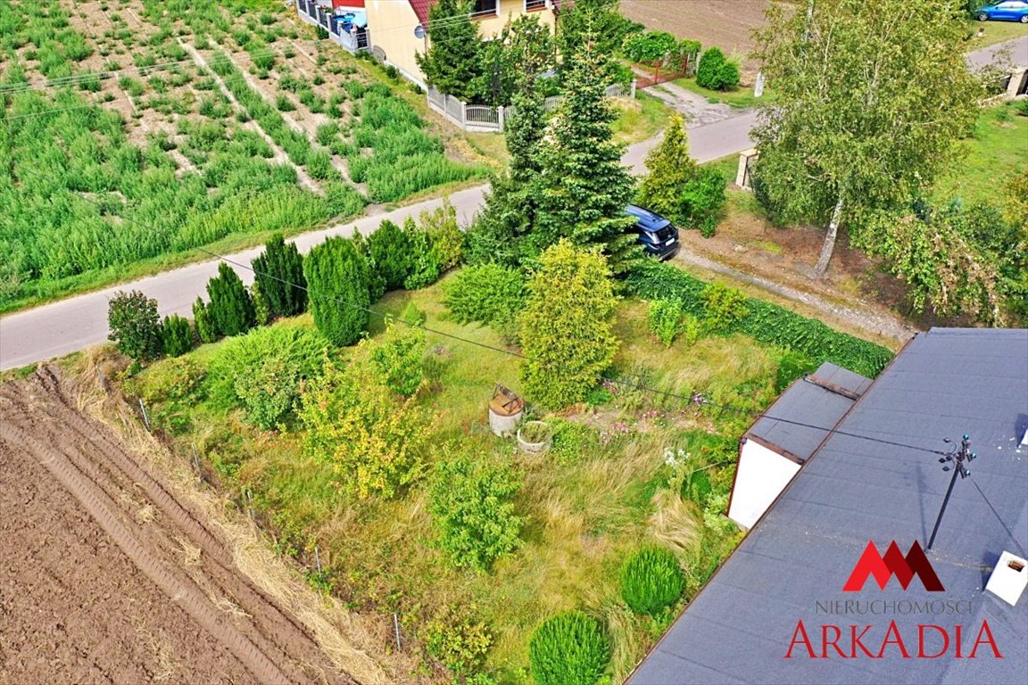 Dom na sprzedaż Wilkowice  100m2 Foto 4