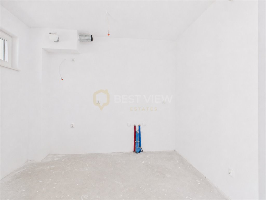 Apartament 27m2 blisko plaży w Jastarni – wykończony pod klucz Jastarnia, Bałtycka  28m2 Foto 1