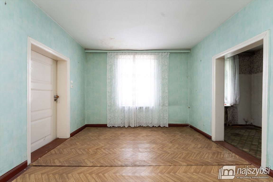 Dom na sprzedaż Dobra, Tucze  245m2 Foto 21