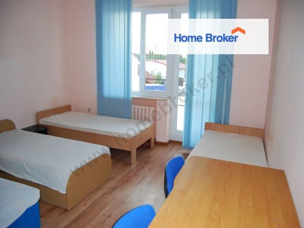 Dom na wynajem Lublin, Rudnik, Aleja Spóldzielczości Pracy 131m2 Foto 1 Dom na wynajem Lublin, Rudnik, Aleja Spóldzielczości Pracy 131m2 Foto 1