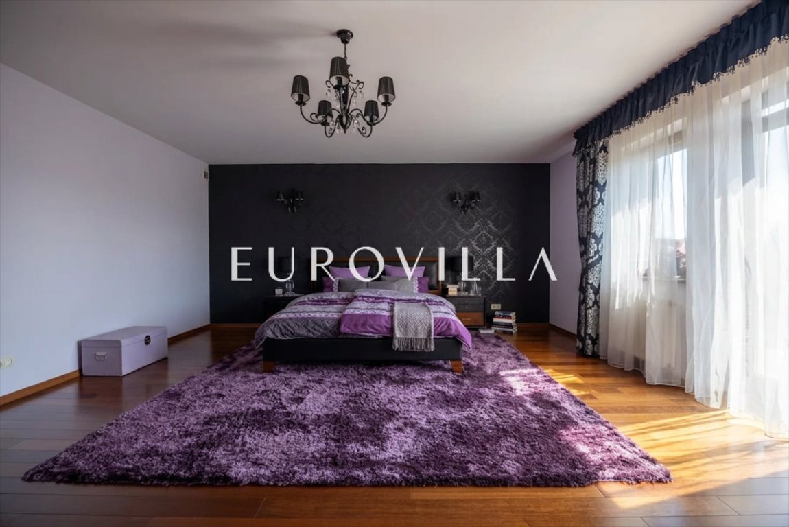 Zdjęcie 5