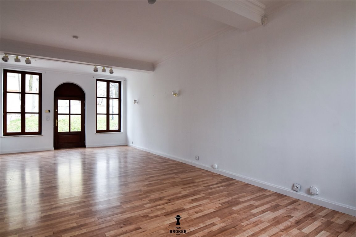 Lokal użytkowy na wynajem Czernichów  110m2 Foto 4