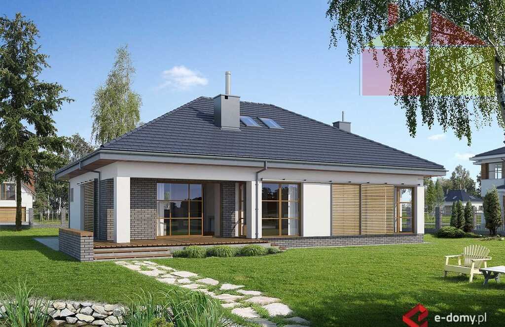 Dom na sprzedaż Żary  216m2 Foto 1