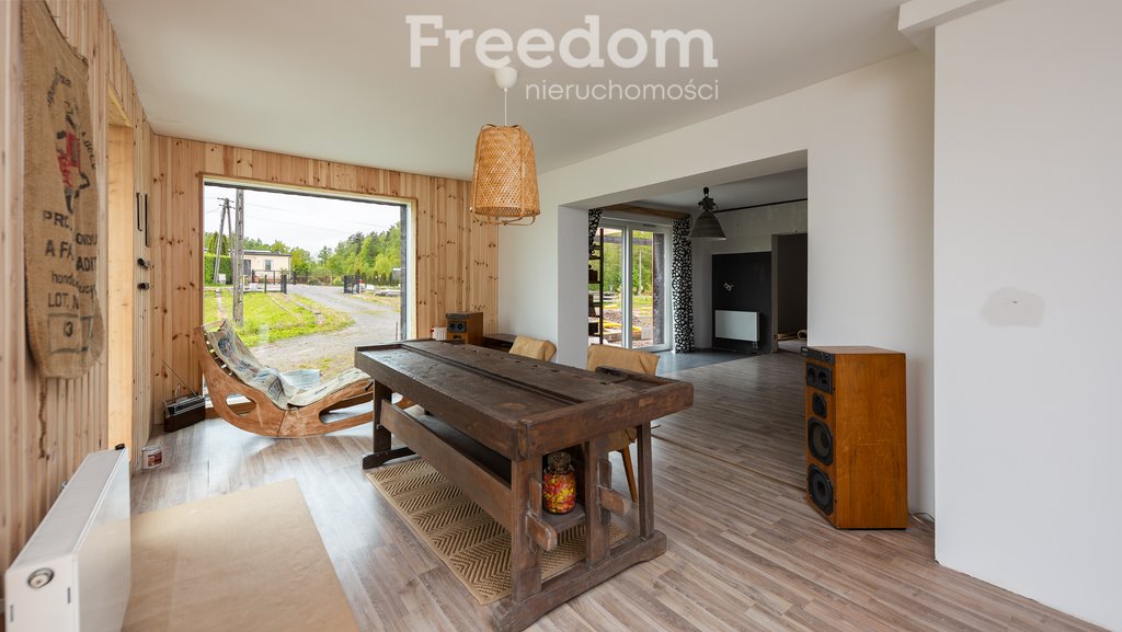 Dom na sprzedaż Szpęgawsk, Sadowa  200m2 Foto 1