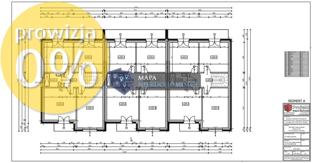 Dom na sprzedaż Włocławek, Michelin  150m2 Foto 18