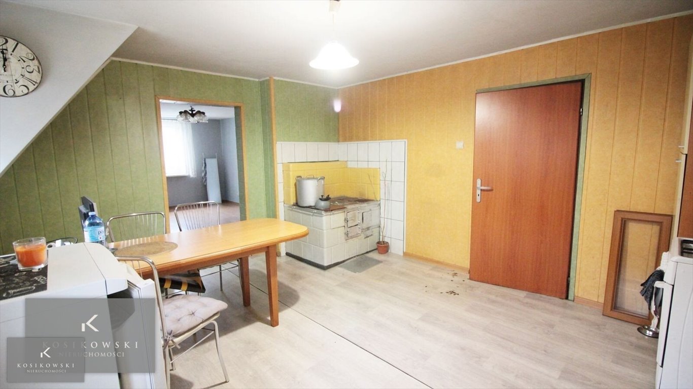 Mieszkanie dwupokojowe na sprzedaż Jastrzębie, Dworcowa  64m2 Foto 1