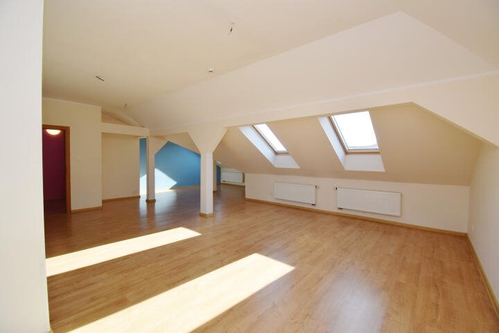 Dom na sprzedaż Kępa, 1 Maja  326m2 Foto 14