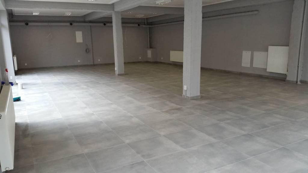 Lokal użytkowy 200 m² w Morągu - zapraszam Morąg, Kujawska  200m2 Foto 1