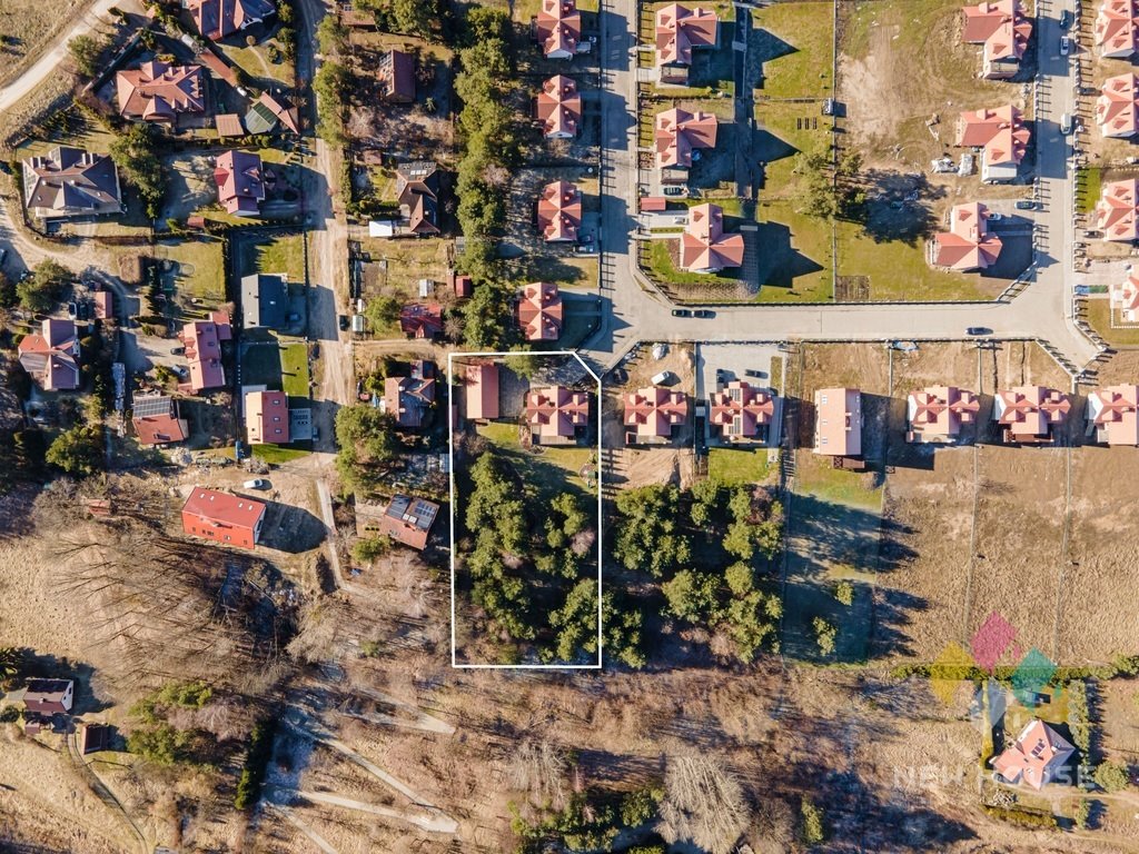 Dom na sprzedaż Ruś  330m2 Foto 8